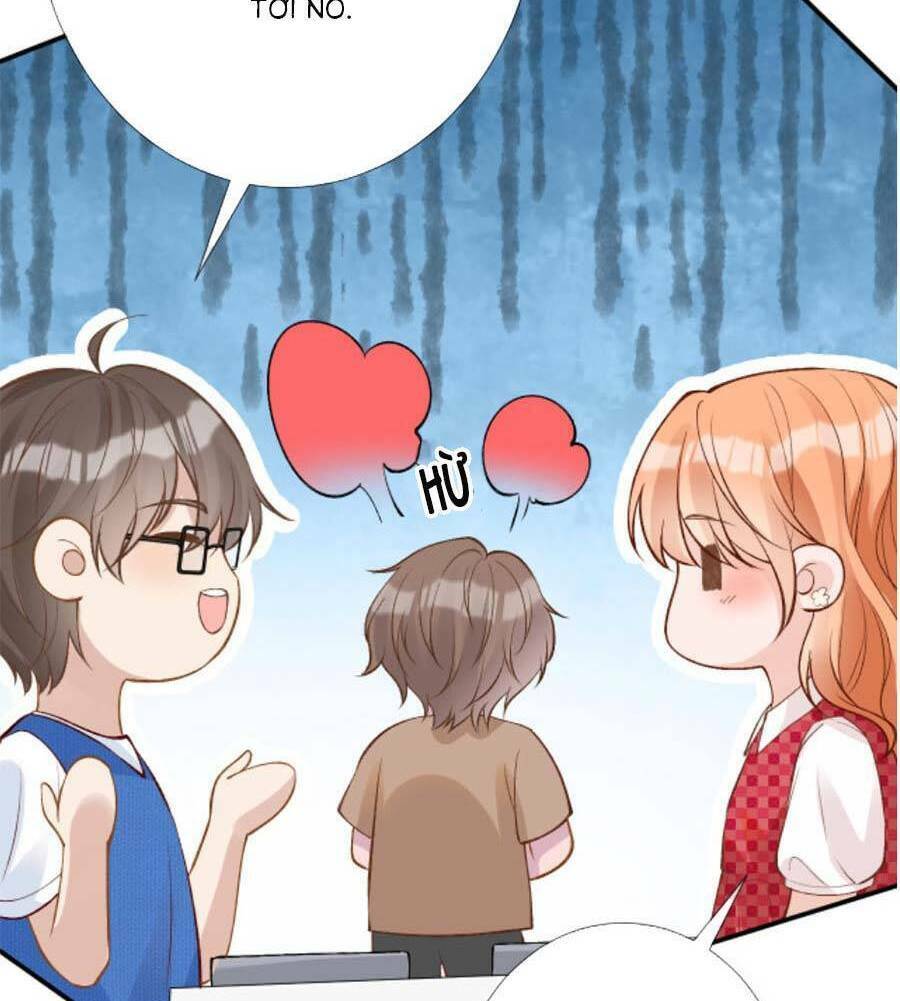 Chapter 169 trang 55