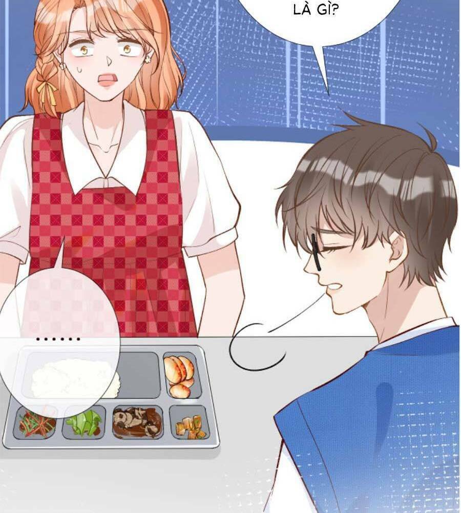 Chapter 169 trang 57