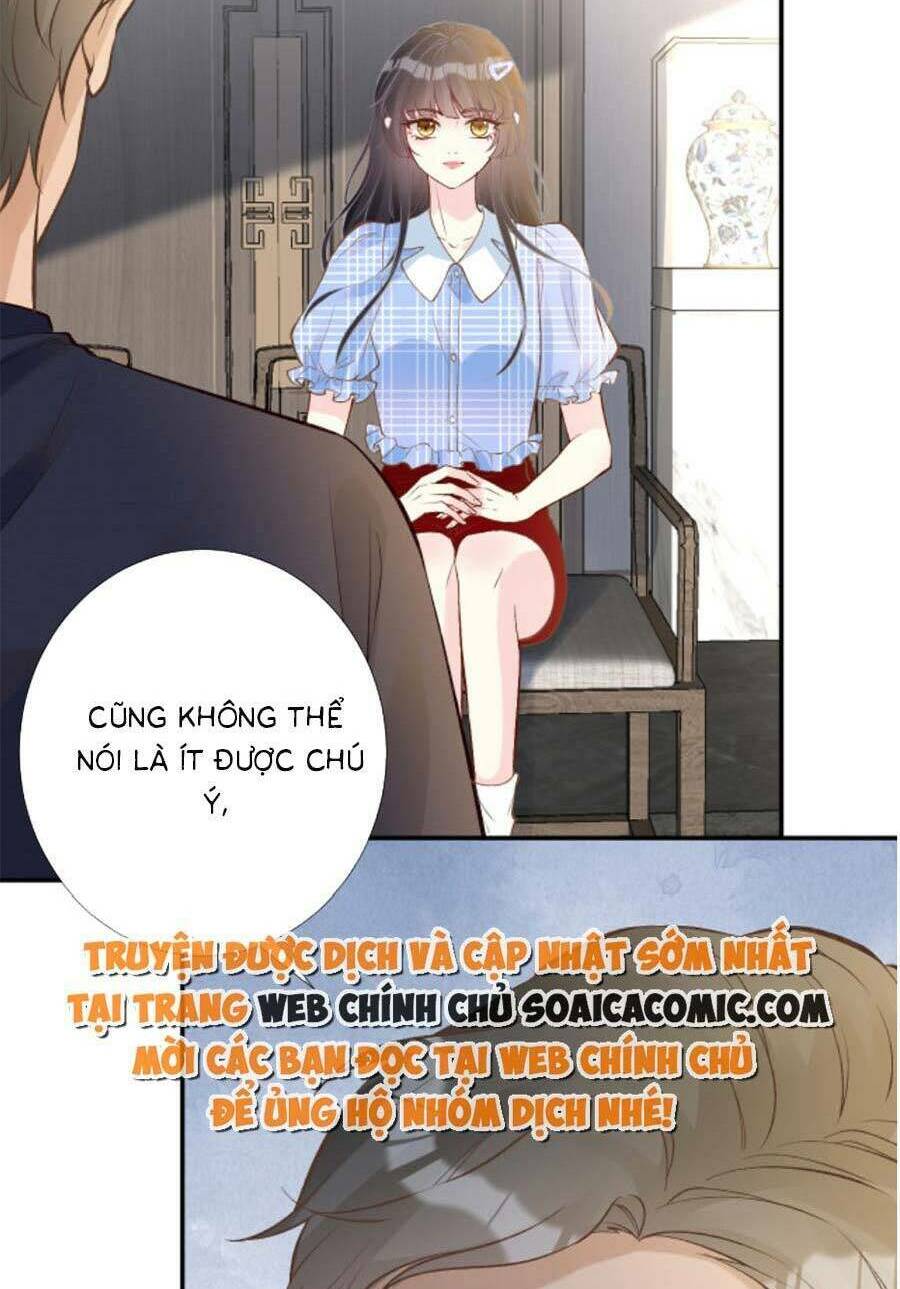 Chapter 170 trang 10