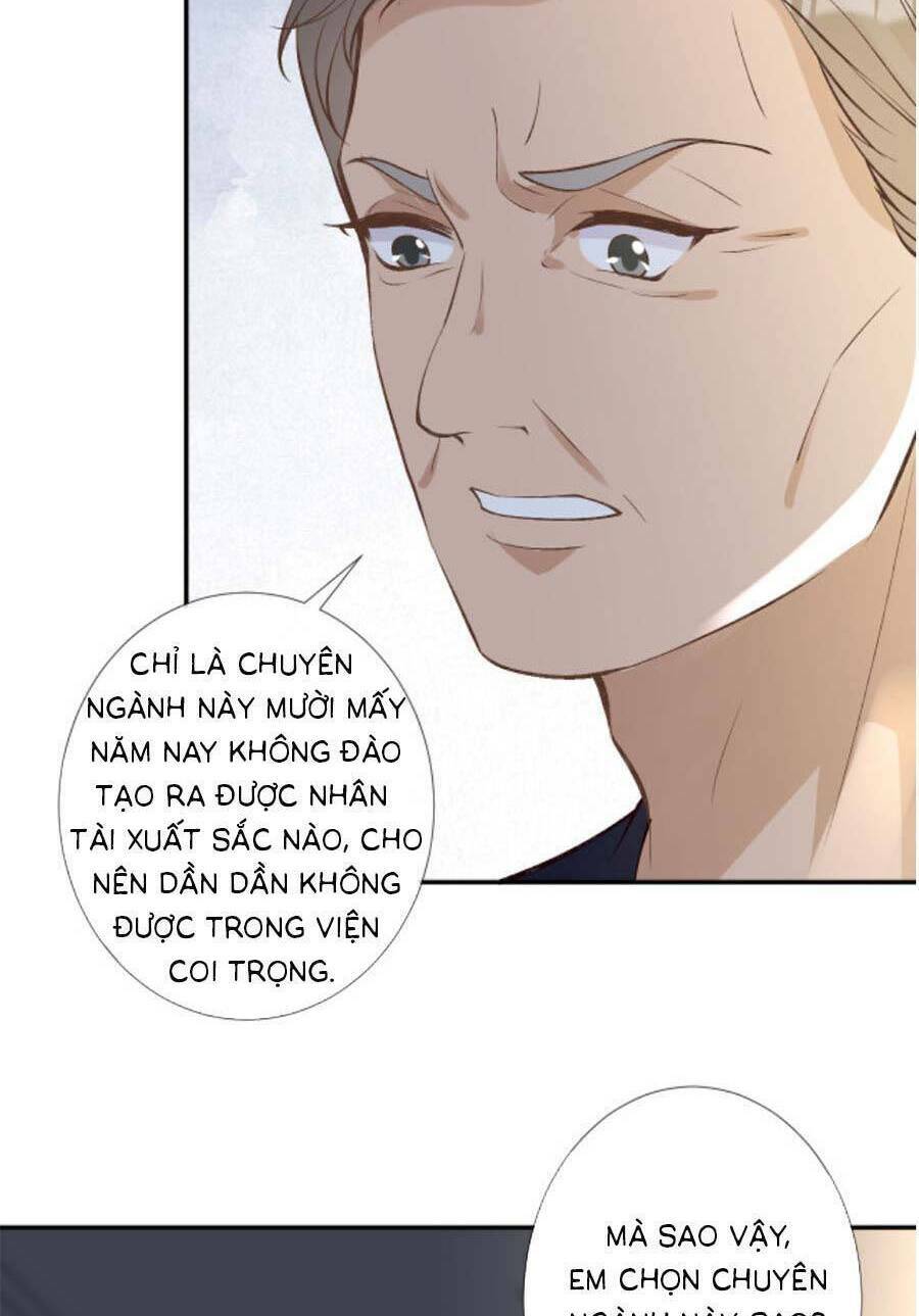 Chapter 170 trang 11