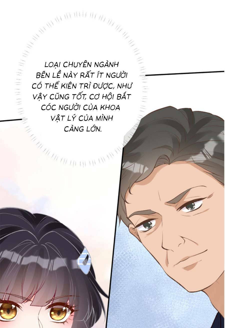 Chapter 170 trang 13
