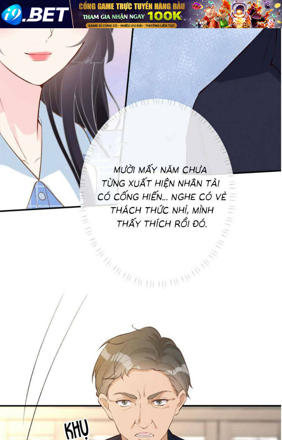 Chapter 170 trang 14