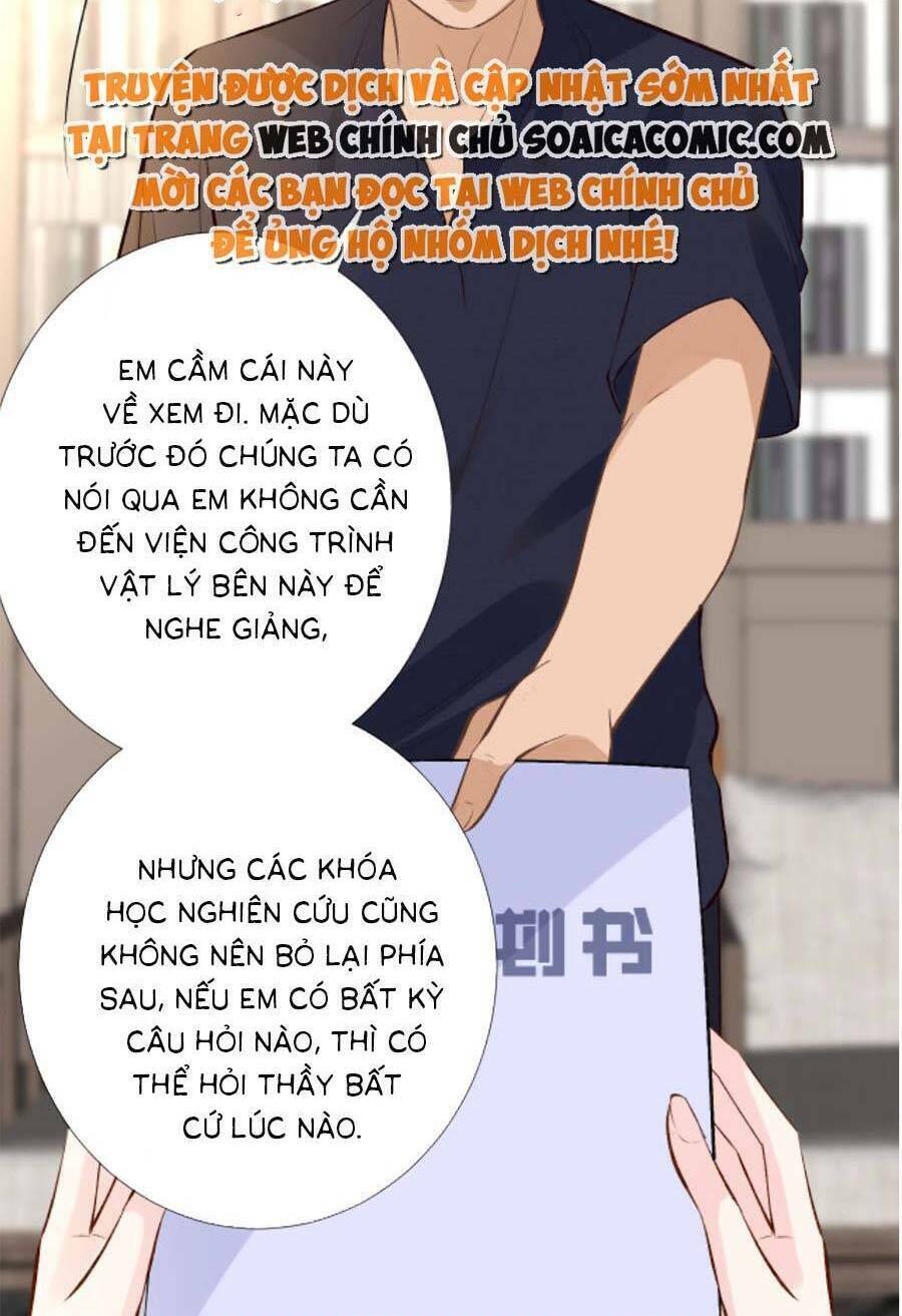 Chapter 170 trang 15