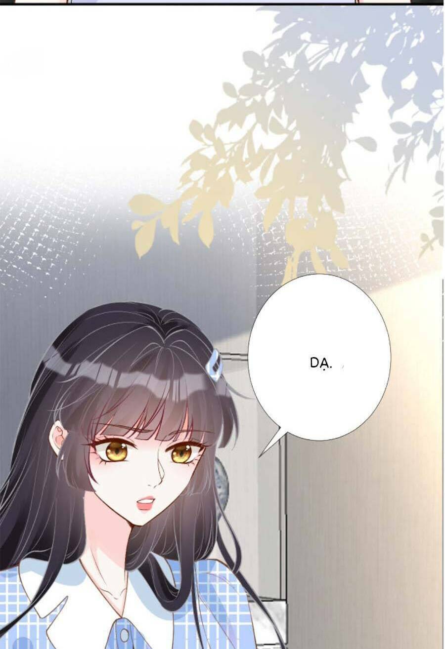 Chapter 170 trang 16