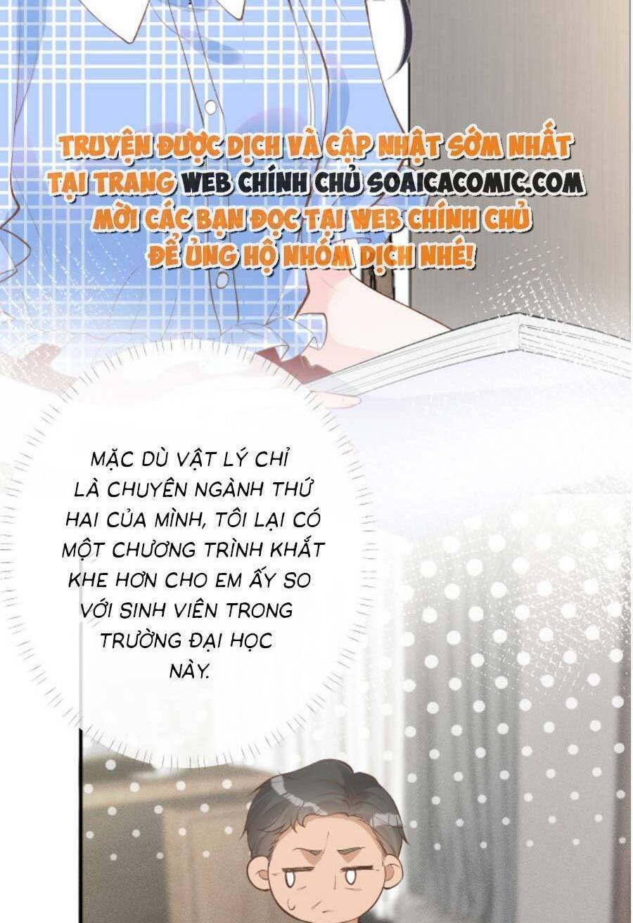 Chapter 170 trang 17