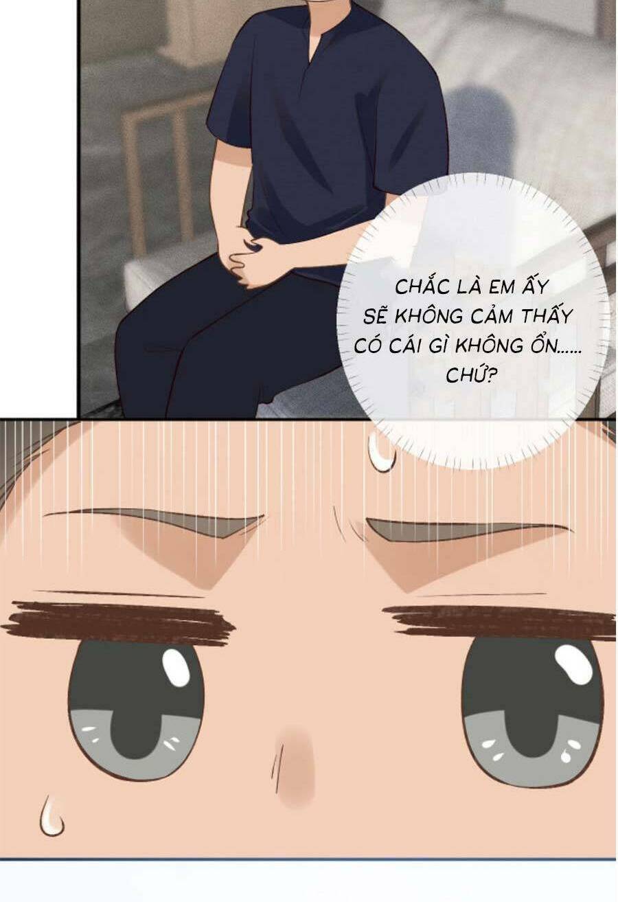 Chapter 170 trang 18