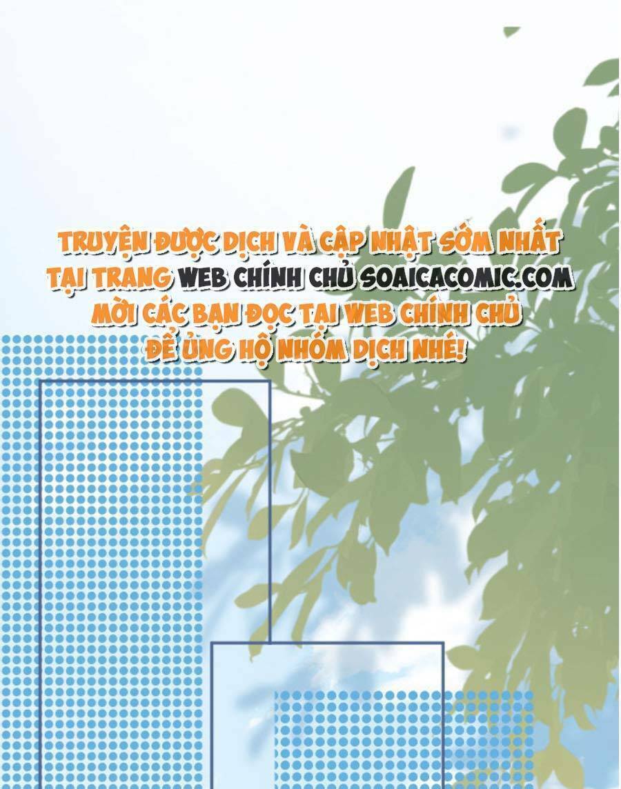 Chapter 170 trang 19