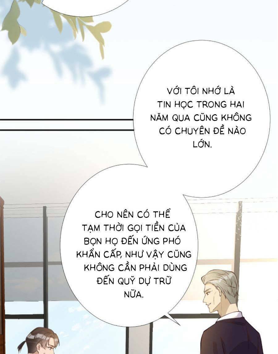 Chapter 170 trang 21