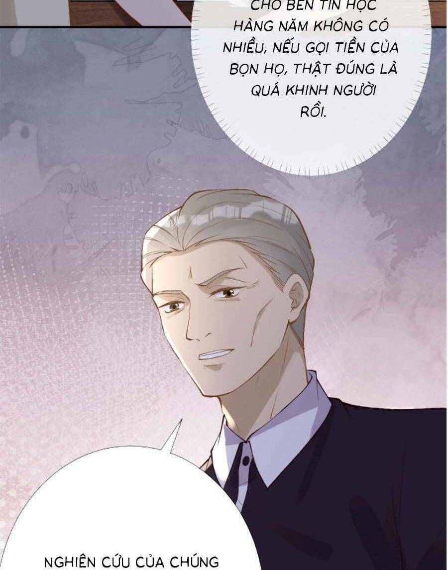 Chapter 170 trang 24