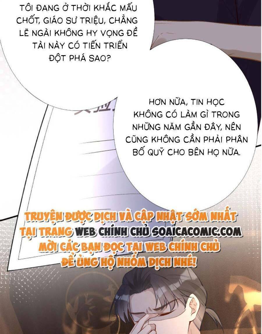 Chapter 170 trang 25