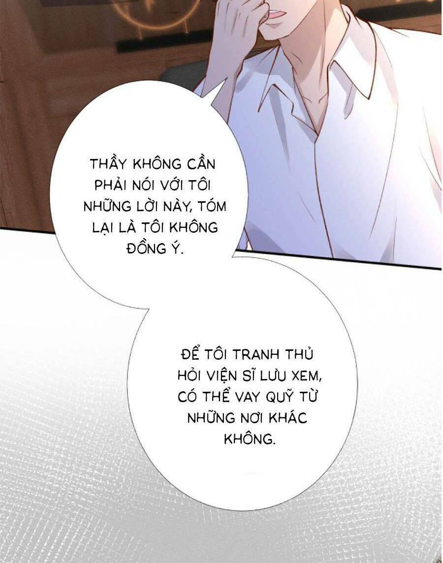 Chapter 170 trang 26