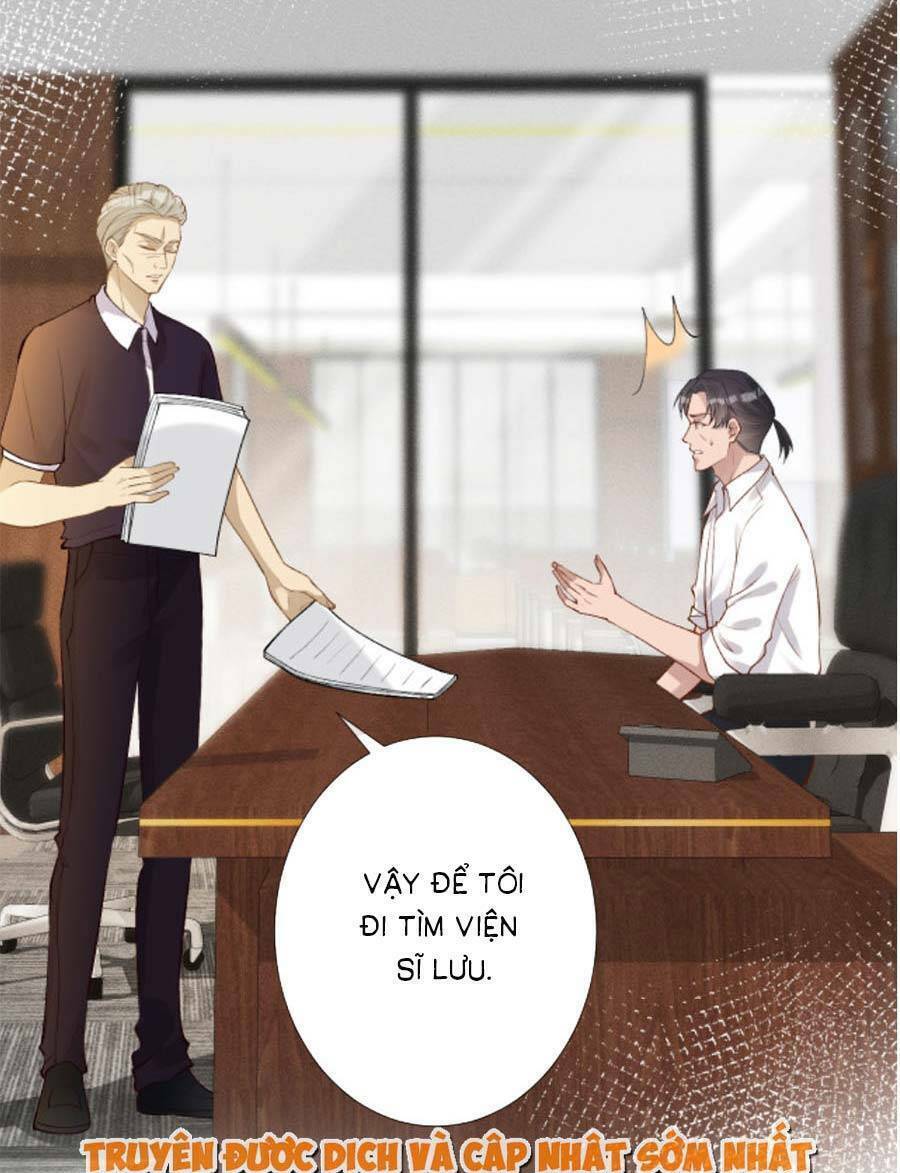 Chapter 170 trang 27