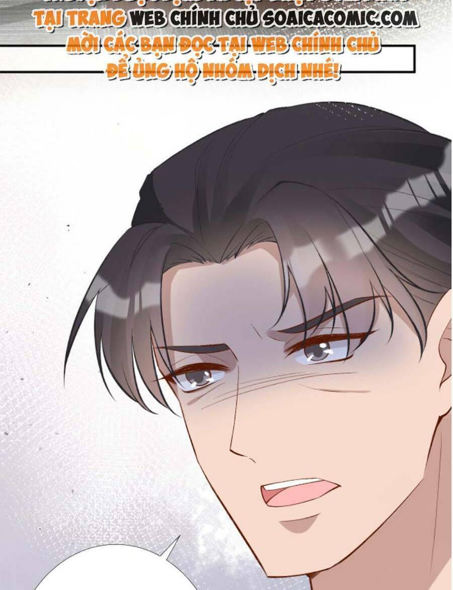 Chapter 170 trang 28