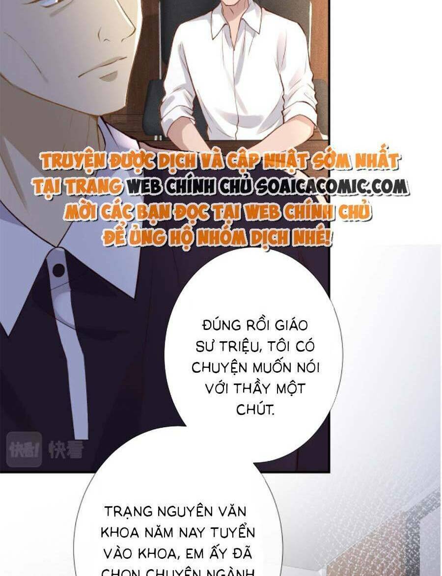 Chapter 170 trang 30