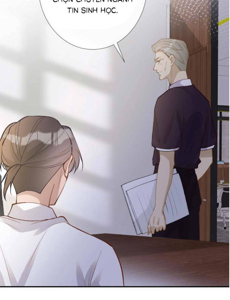 Chapter 170 trang 31