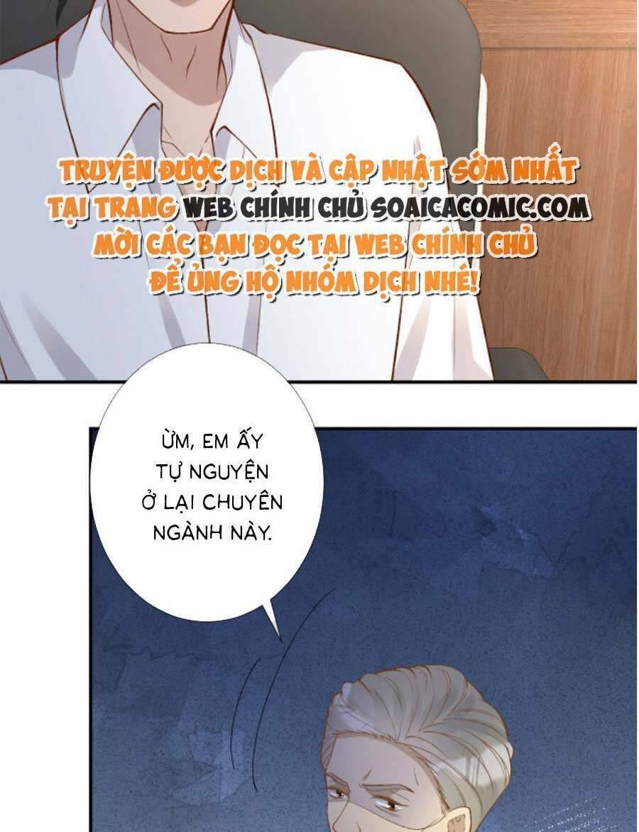 Chapter 170 trang 33