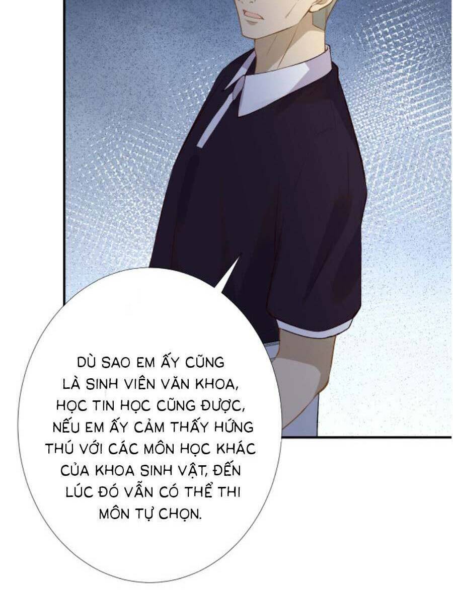 Chapter 170 trang 34