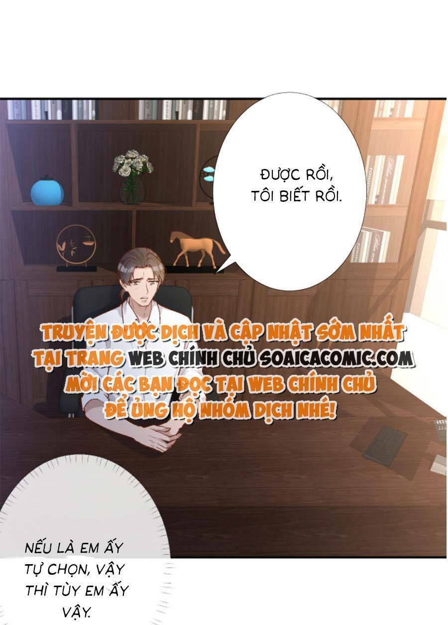 Chapter 170 trang 35