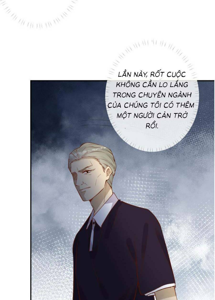 Chapter 170 trang 36