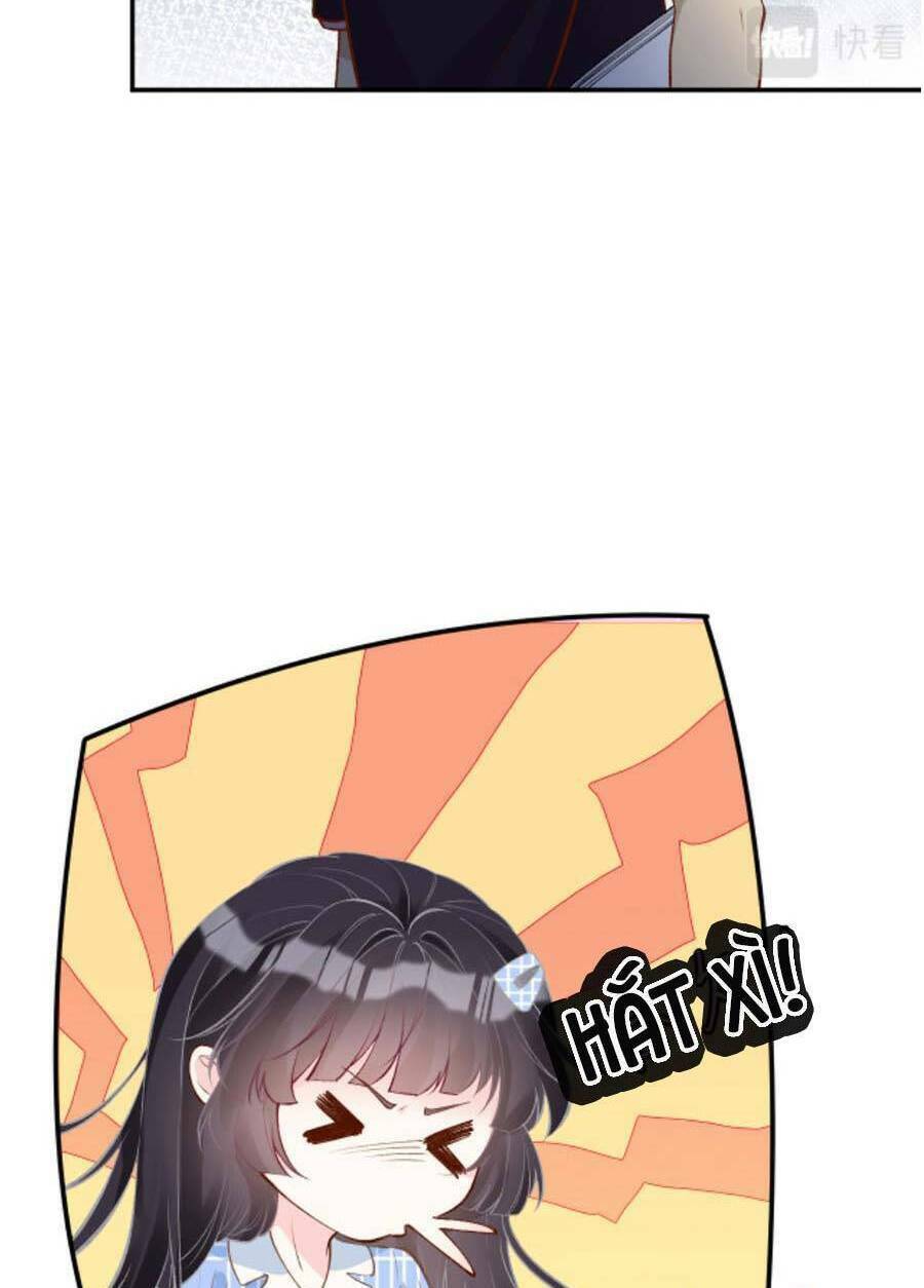 Chapter 170 trang 37