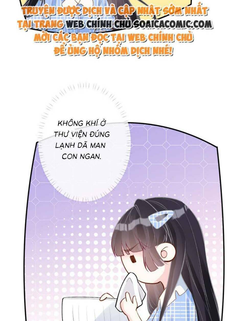 Chapter 170 trang 38