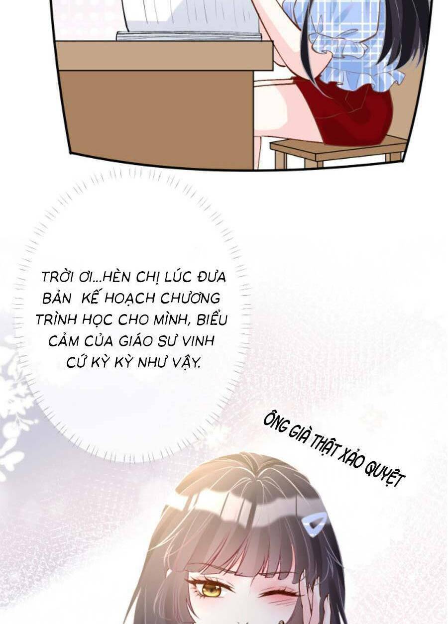 Chapter 170 trang 39