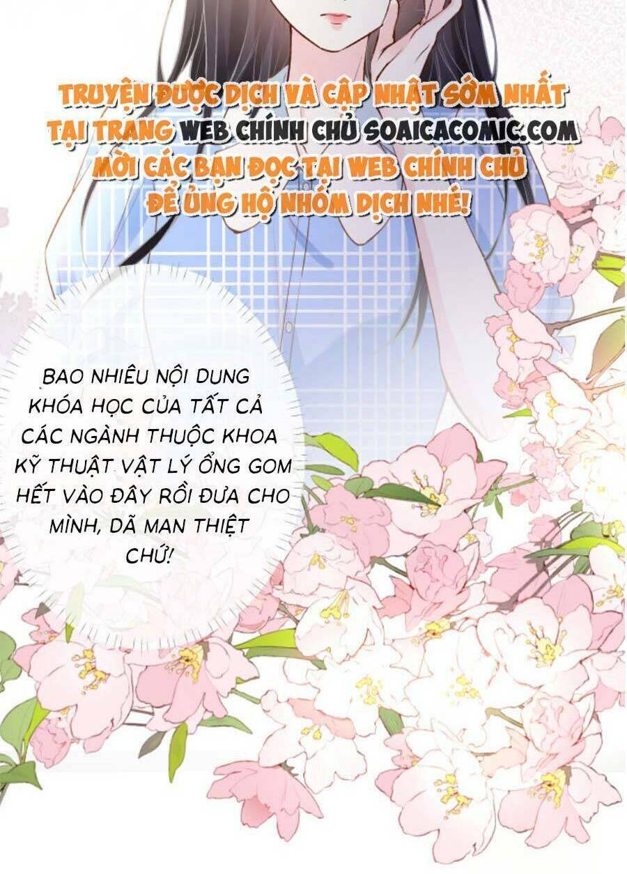 Chapter 170 trang 40