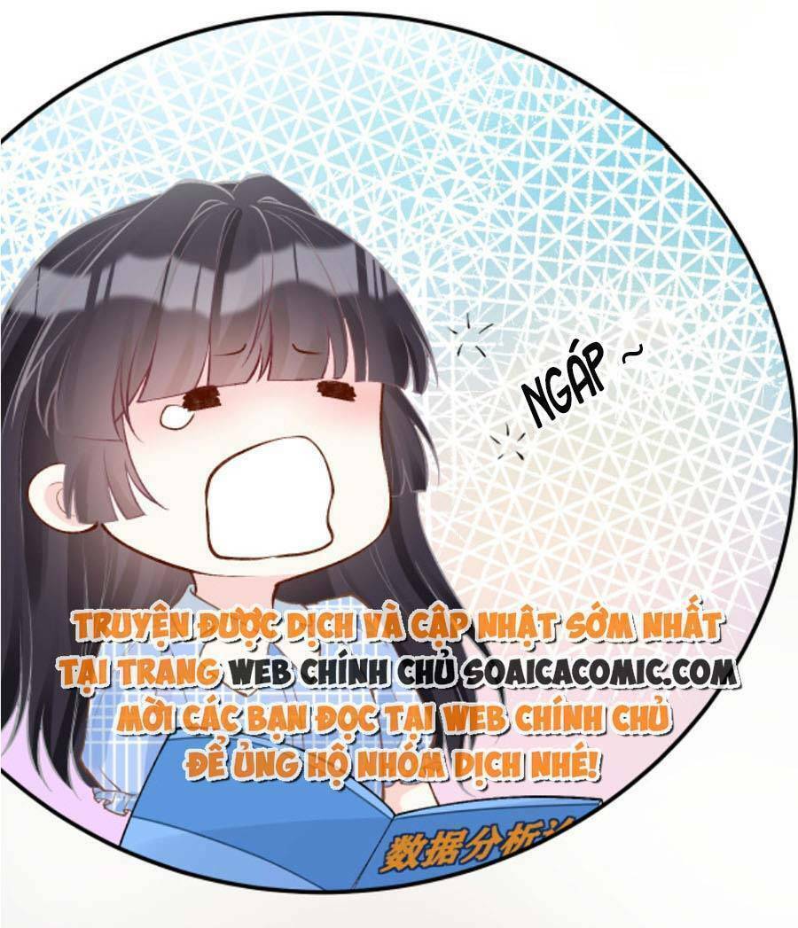 Chapter 170 trang 41