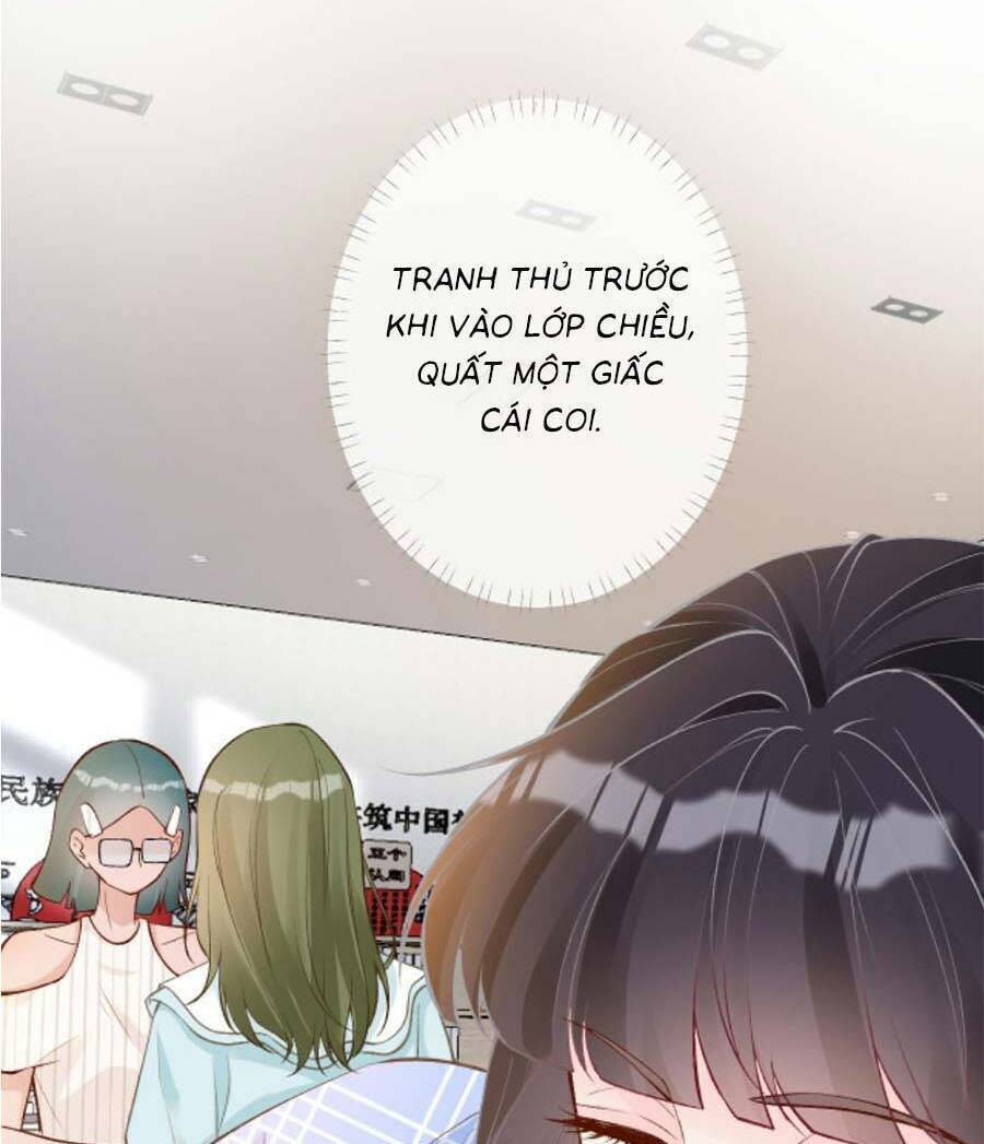 Chapter 170 trang 42