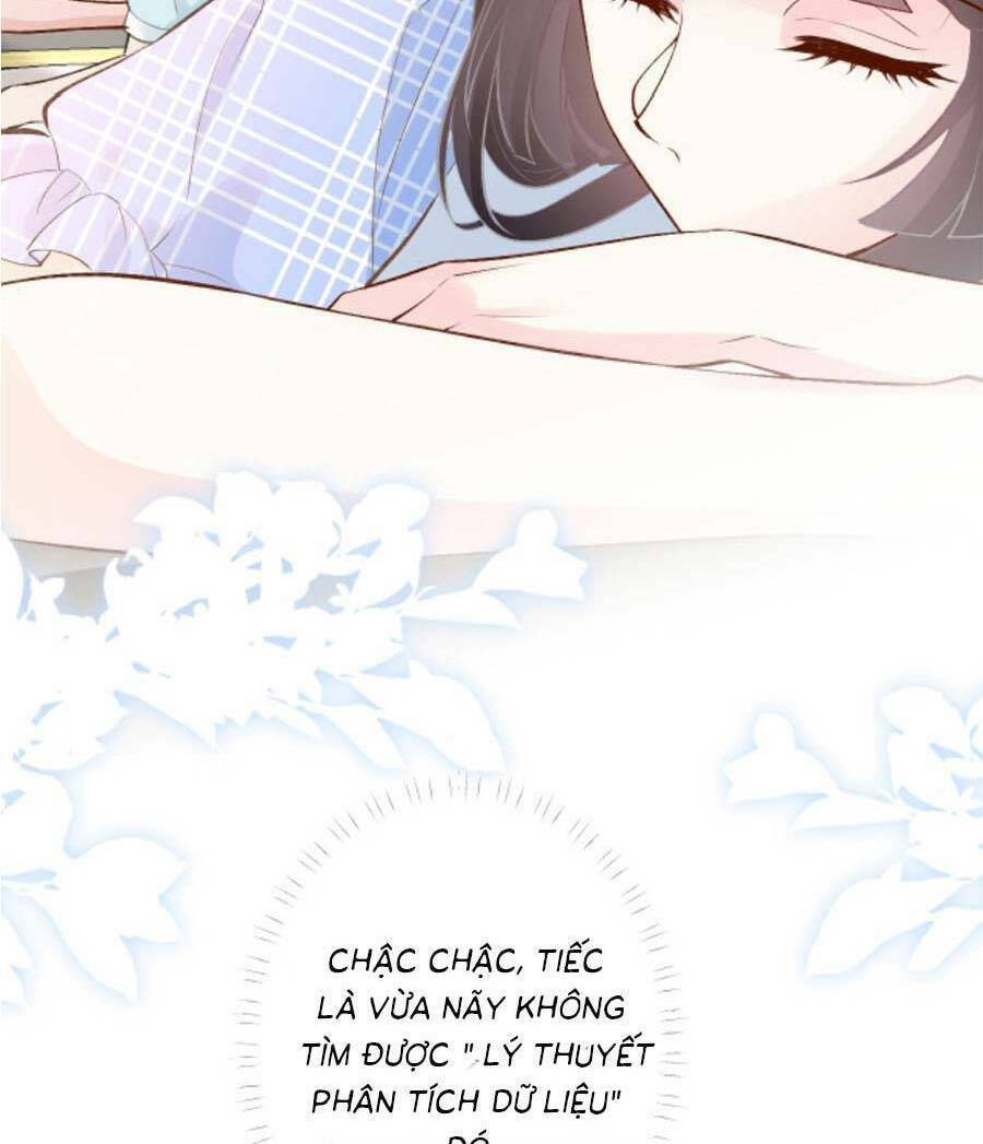 Chapter 170 trang 43