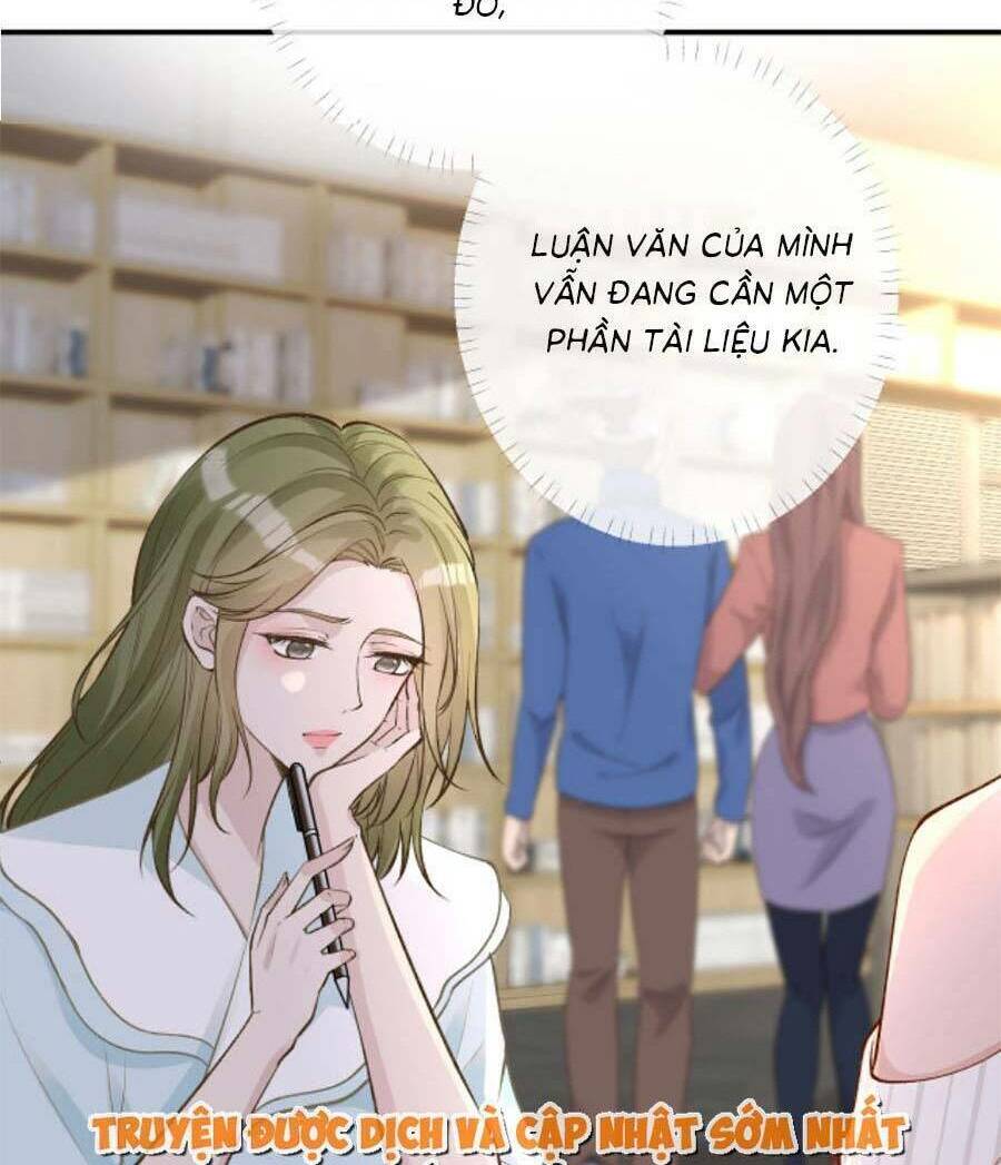 Chapter 170 trang 44