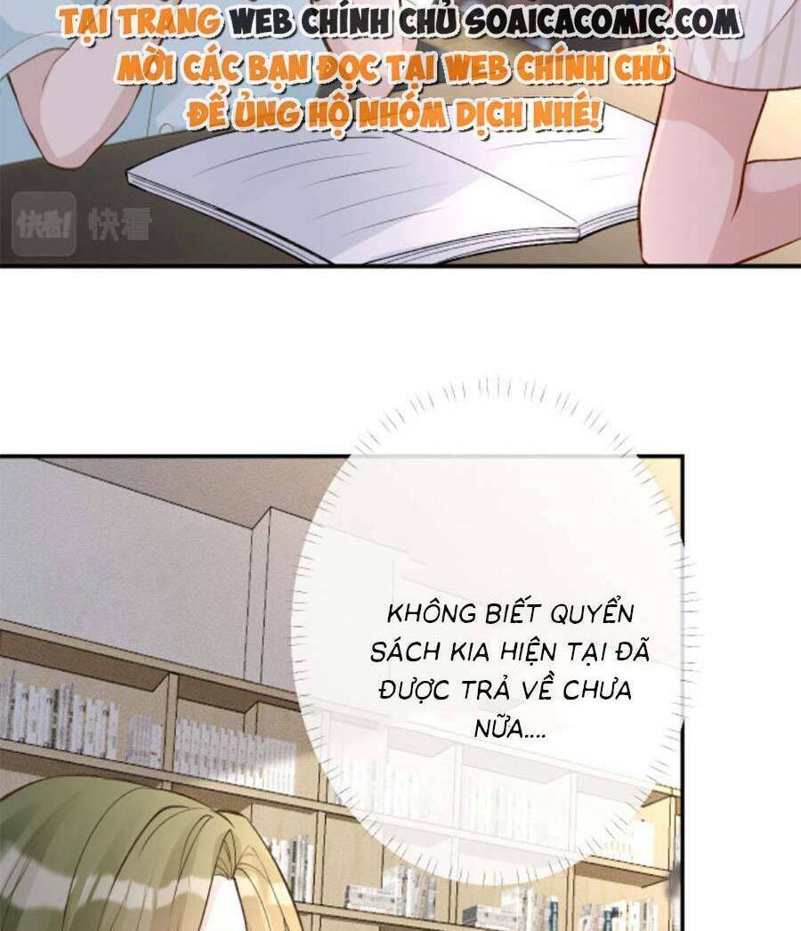 Chapter 170 trang 45