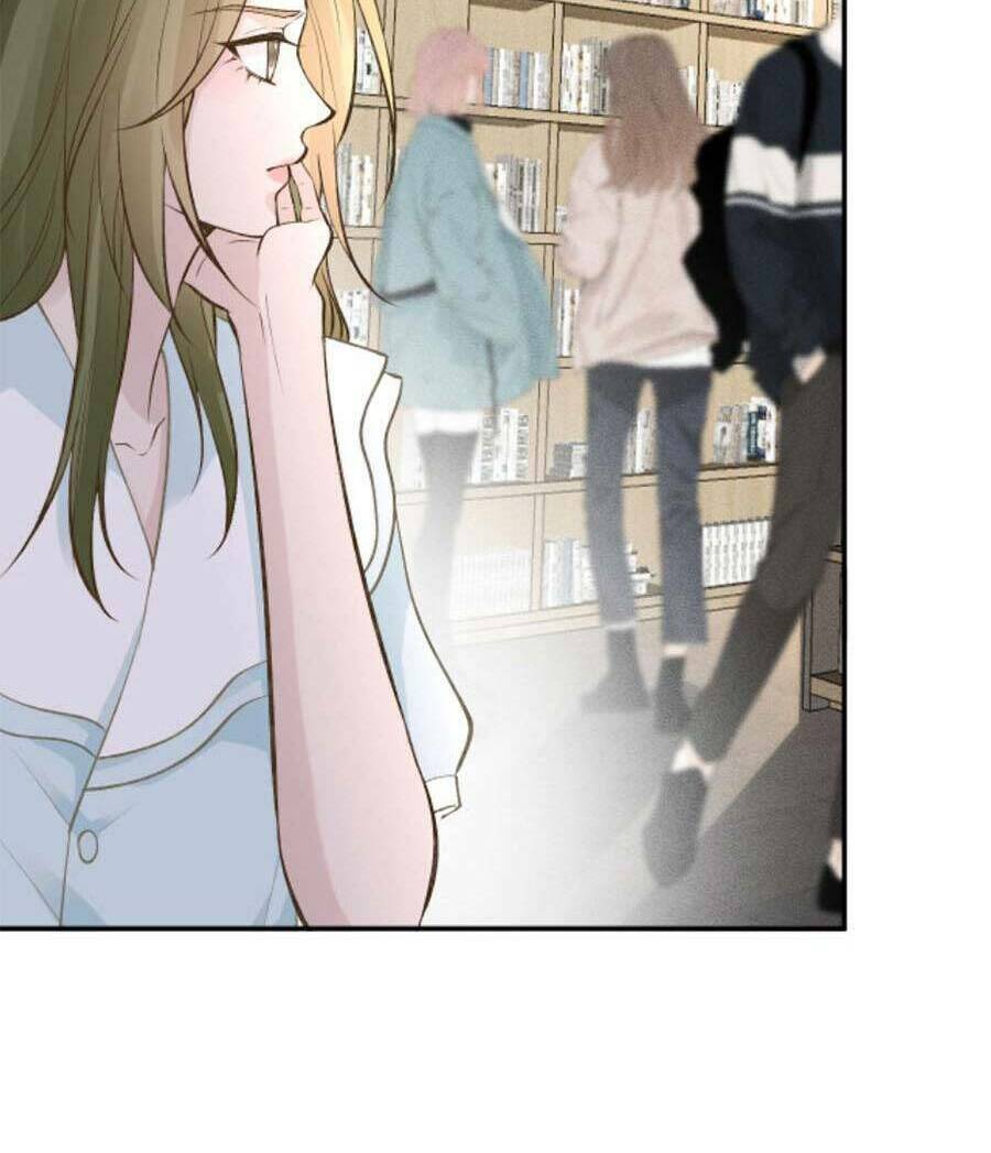 Chapter 170 trang 46