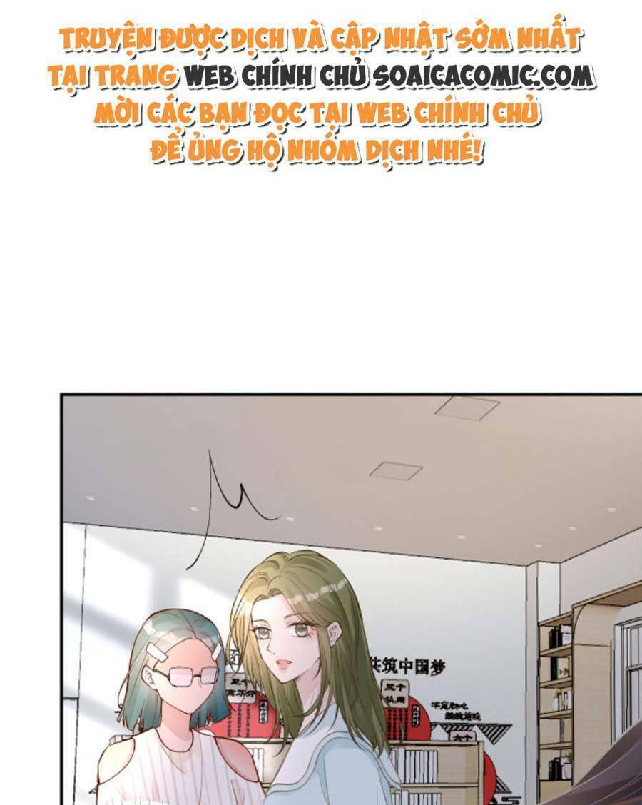 Chapter 170 trang 47