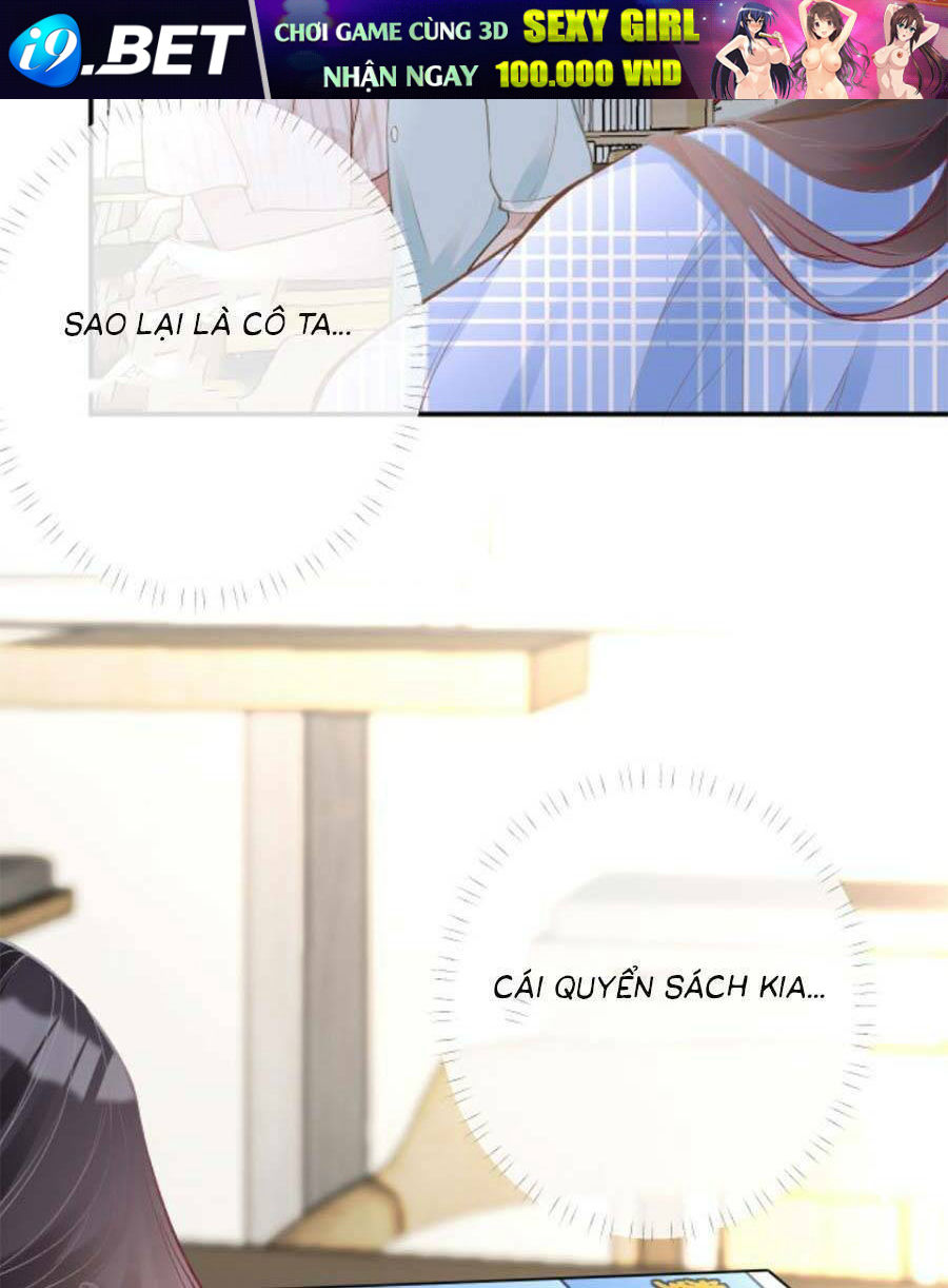 Chapter 170 trang 48