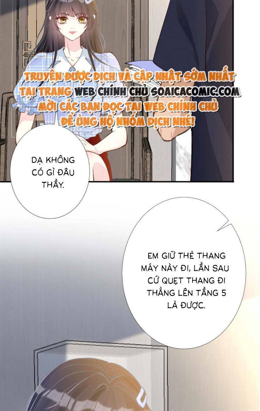 Chapter 170 trang 5