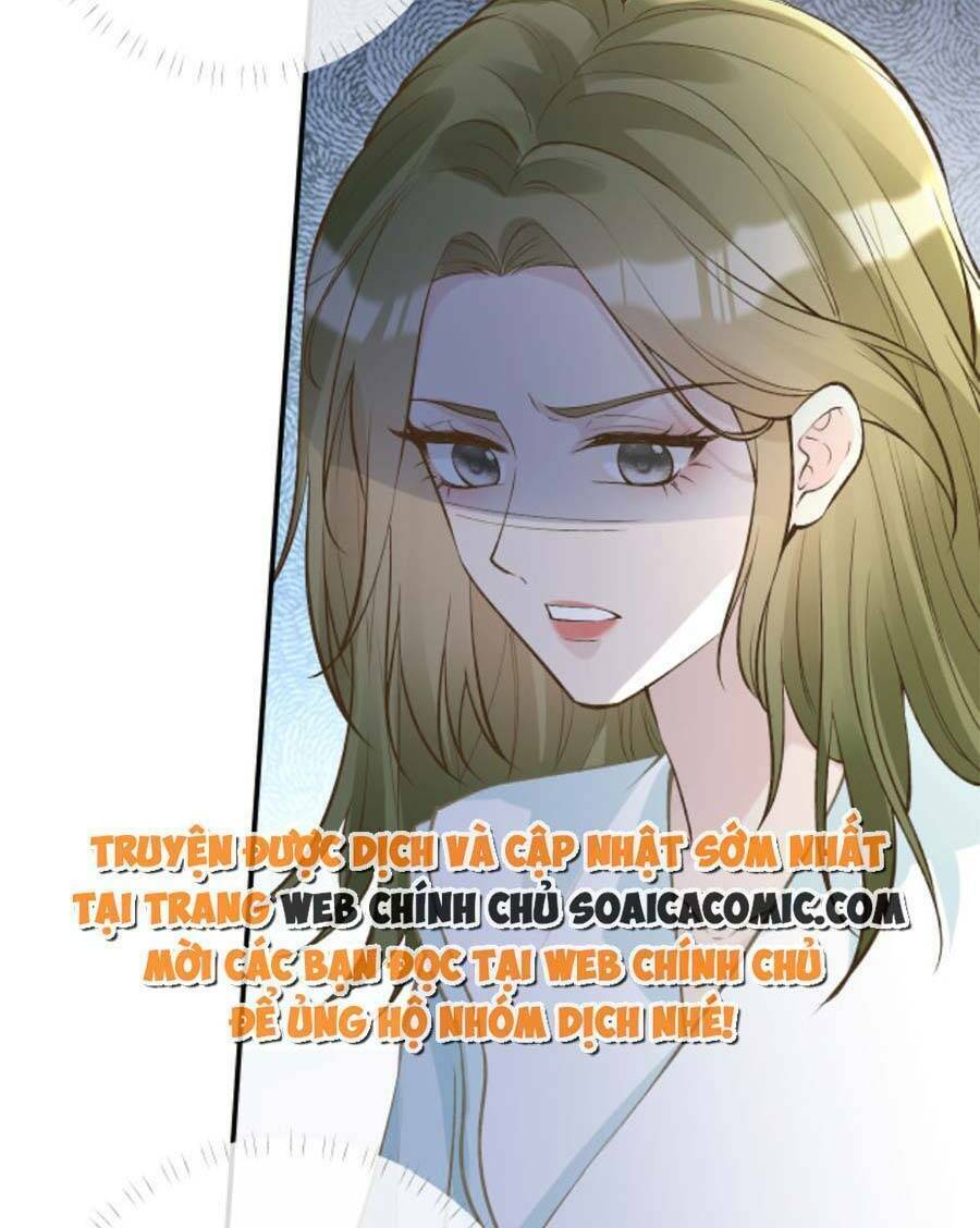 Chapter 170 trang 50