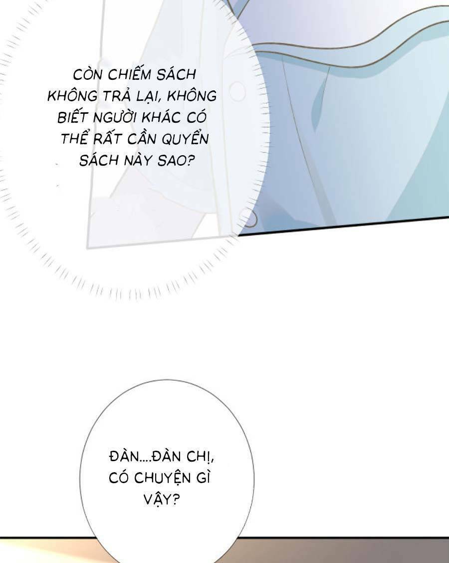 Chapter 170 trang 51