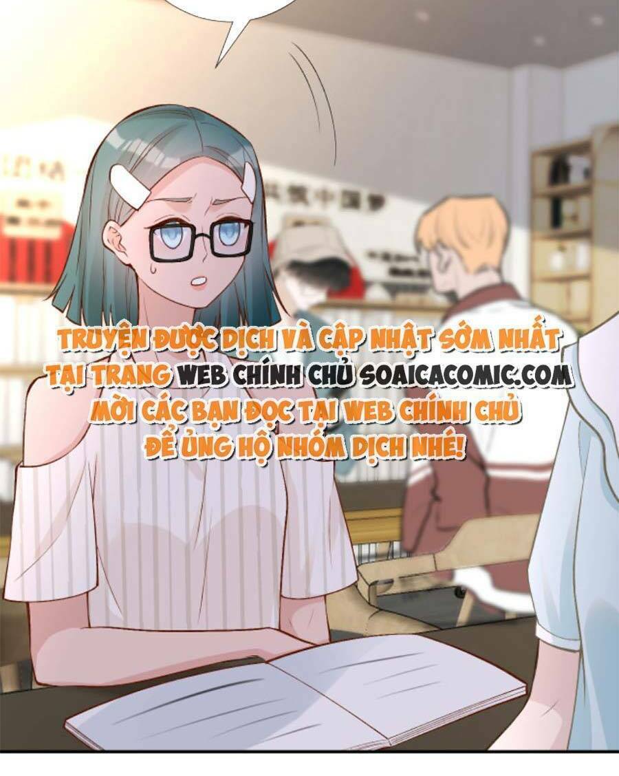 Chapter 170 trang 52