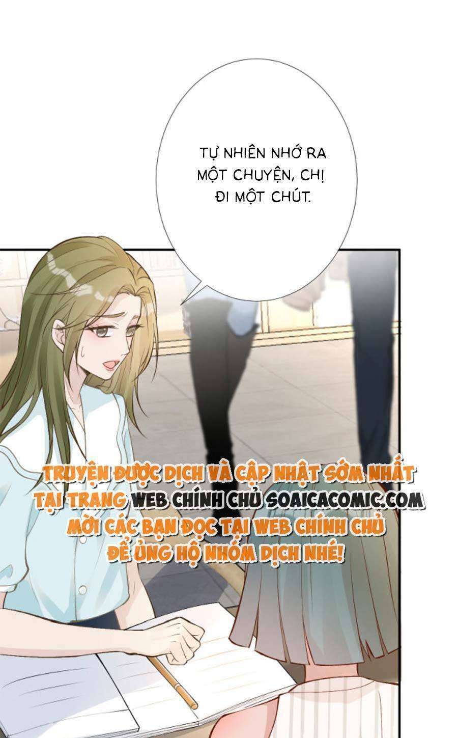 Chapter 170 trang 53