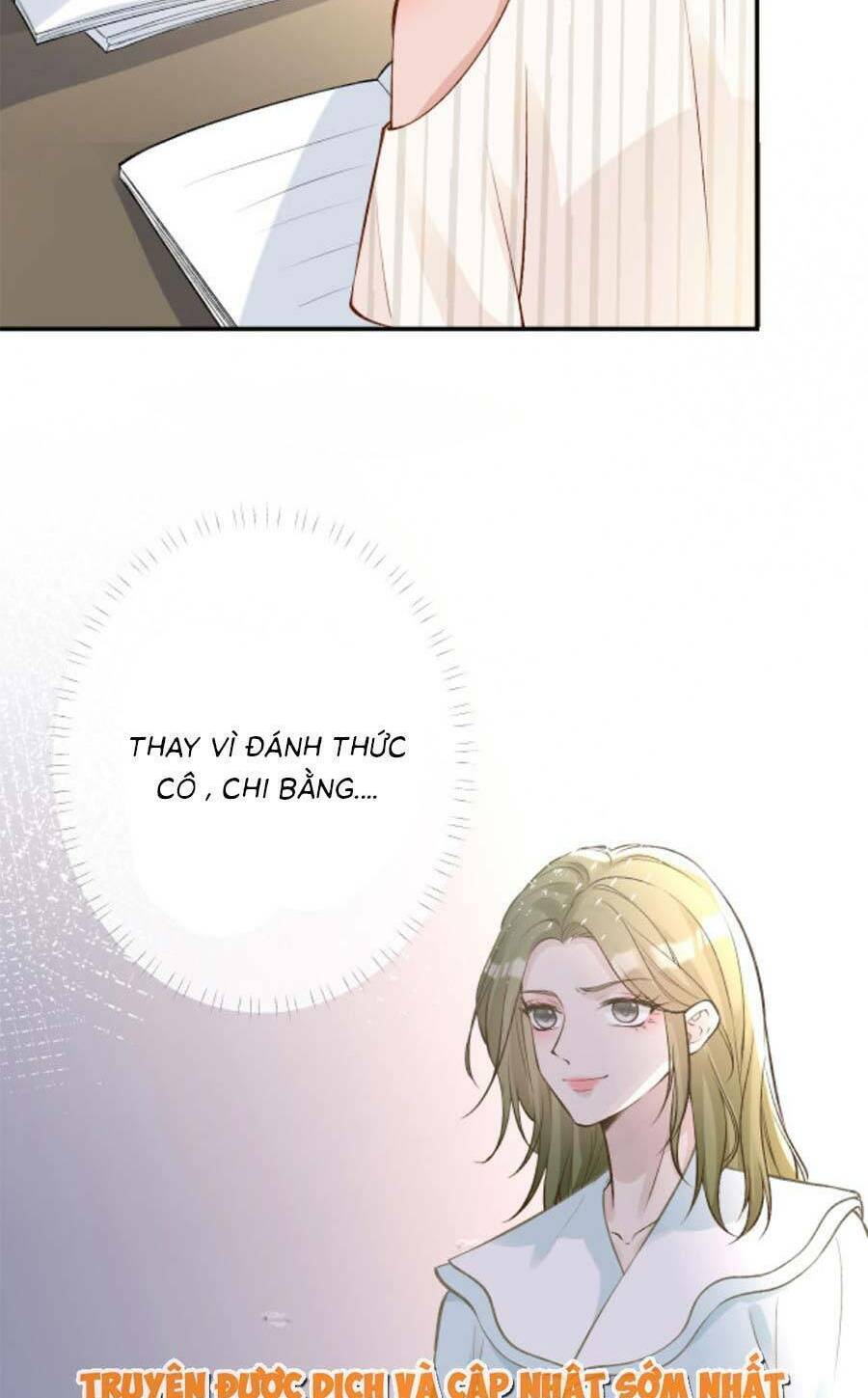 Chapter 170 trang 54