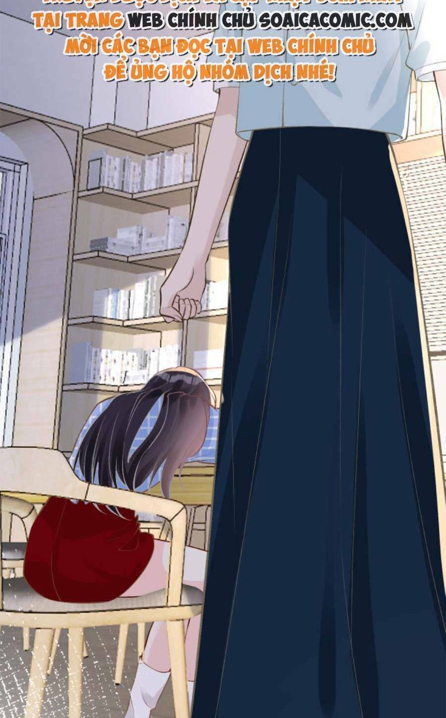 Chapter 170 trang 55