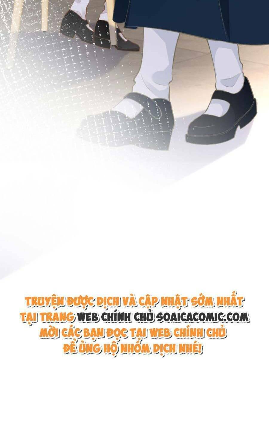 Chapter 170 trang 56