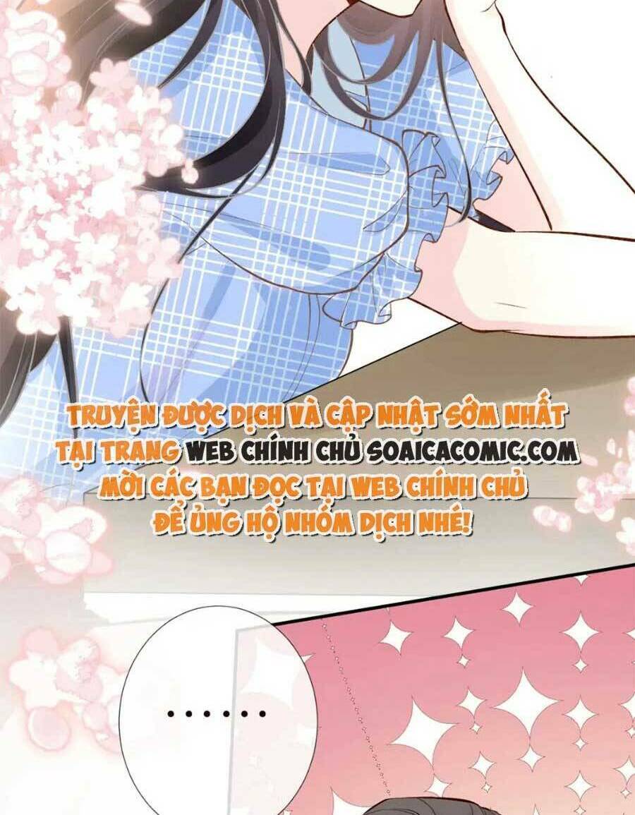 Chapter 171 trang 10