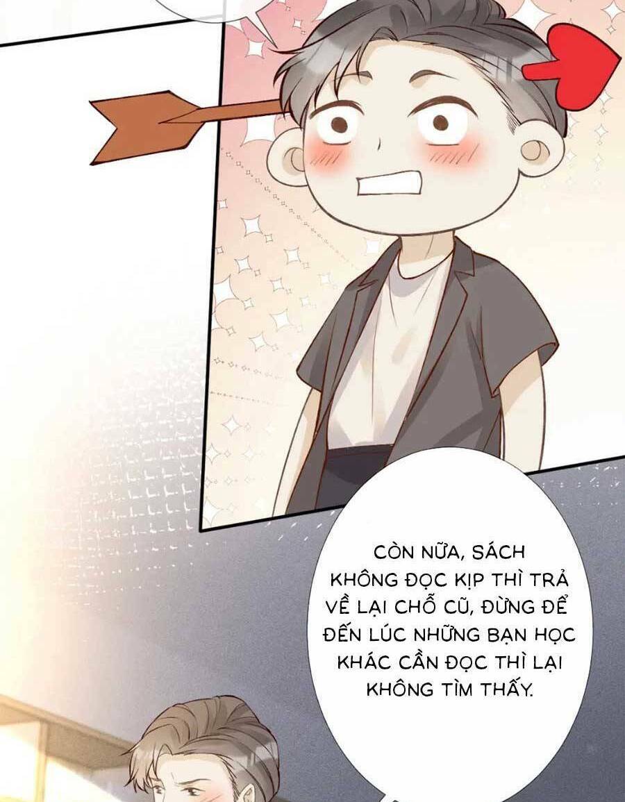 Chapter 171 trang 11