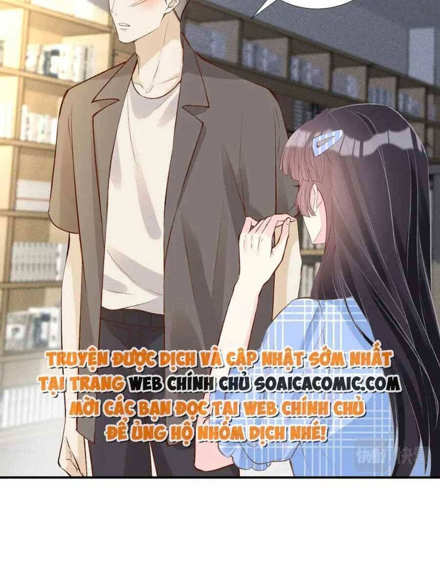 Chapter 171 trang 12