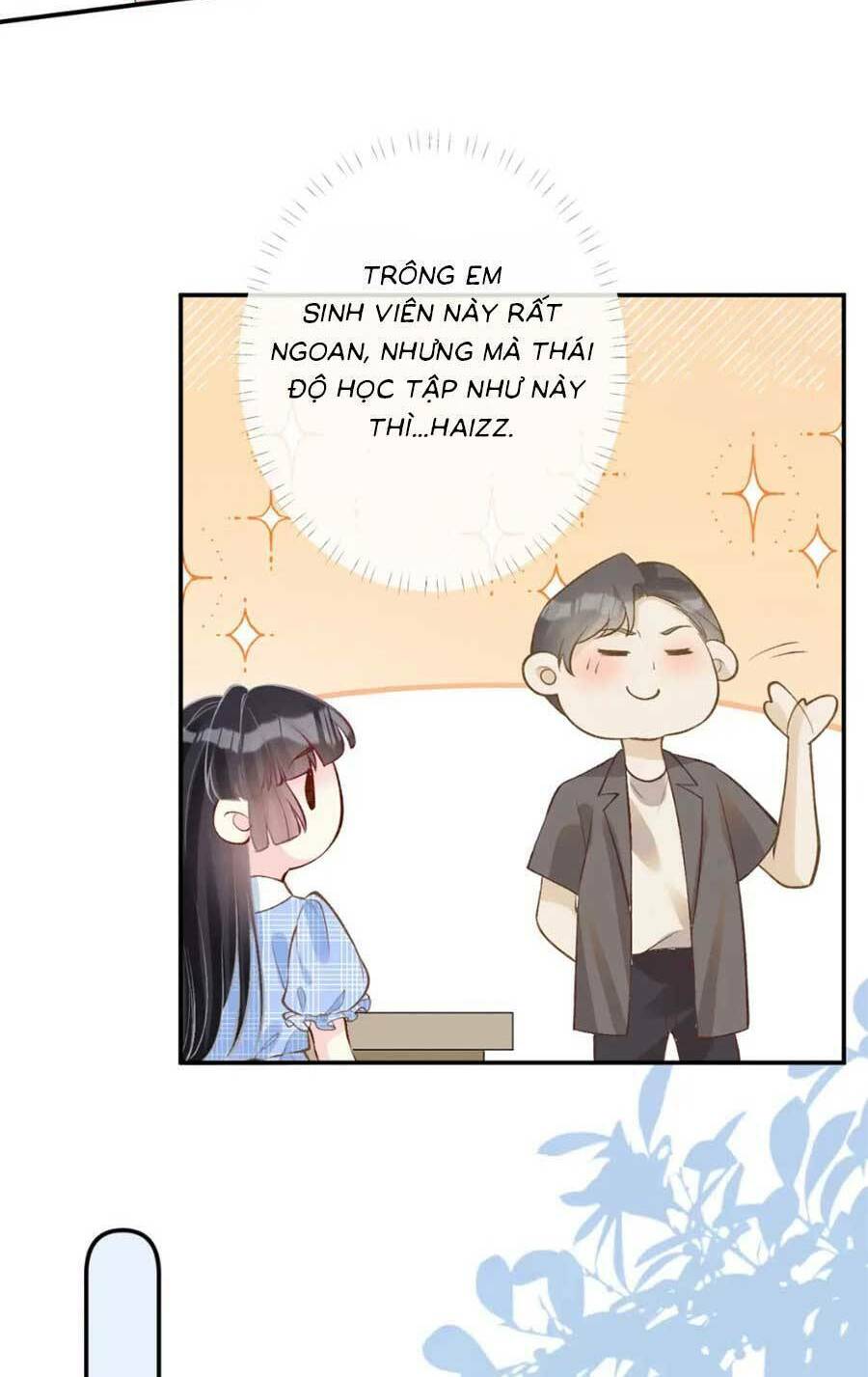 Chapter 171 trang 14