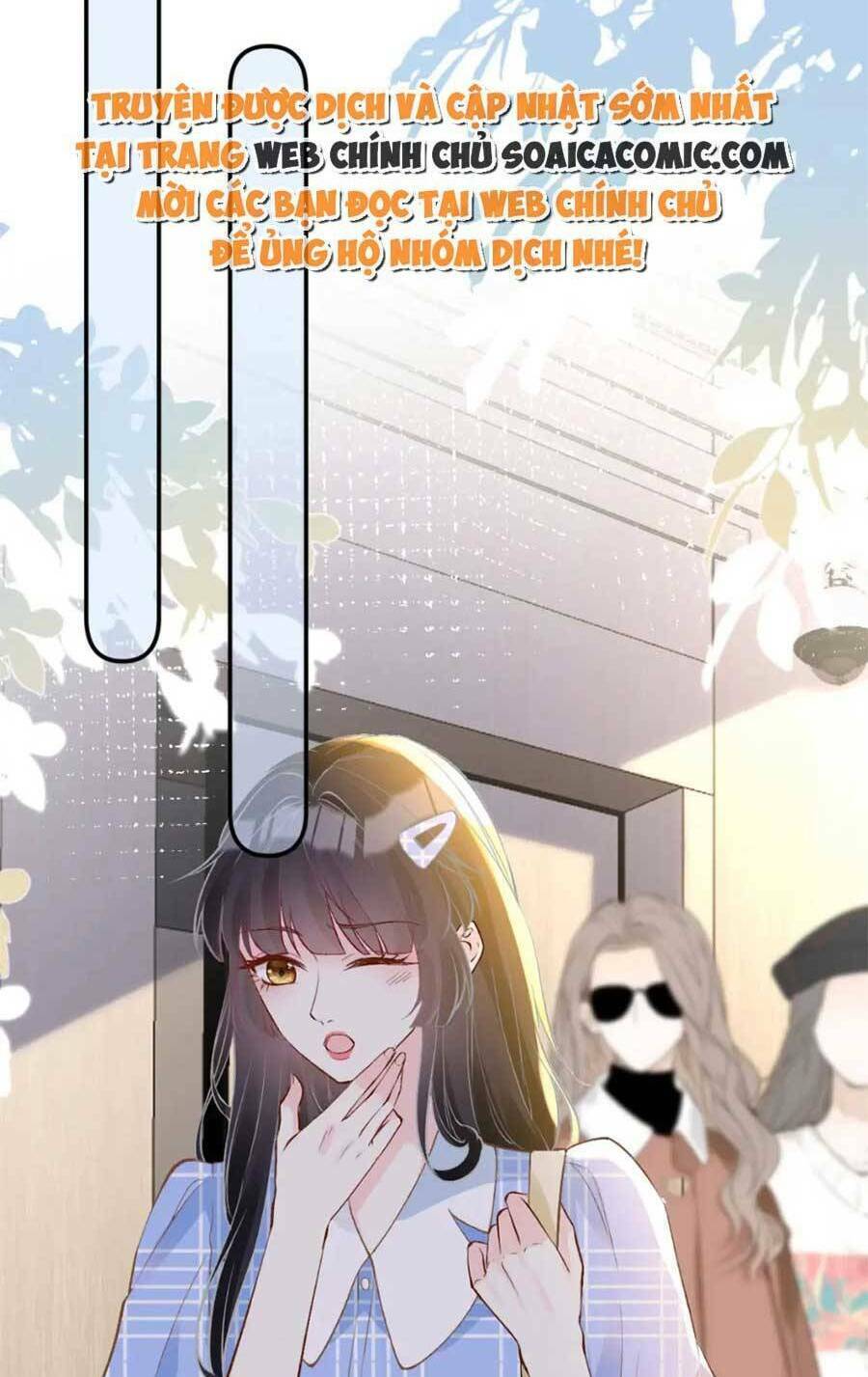 Chapter 171 trang 15