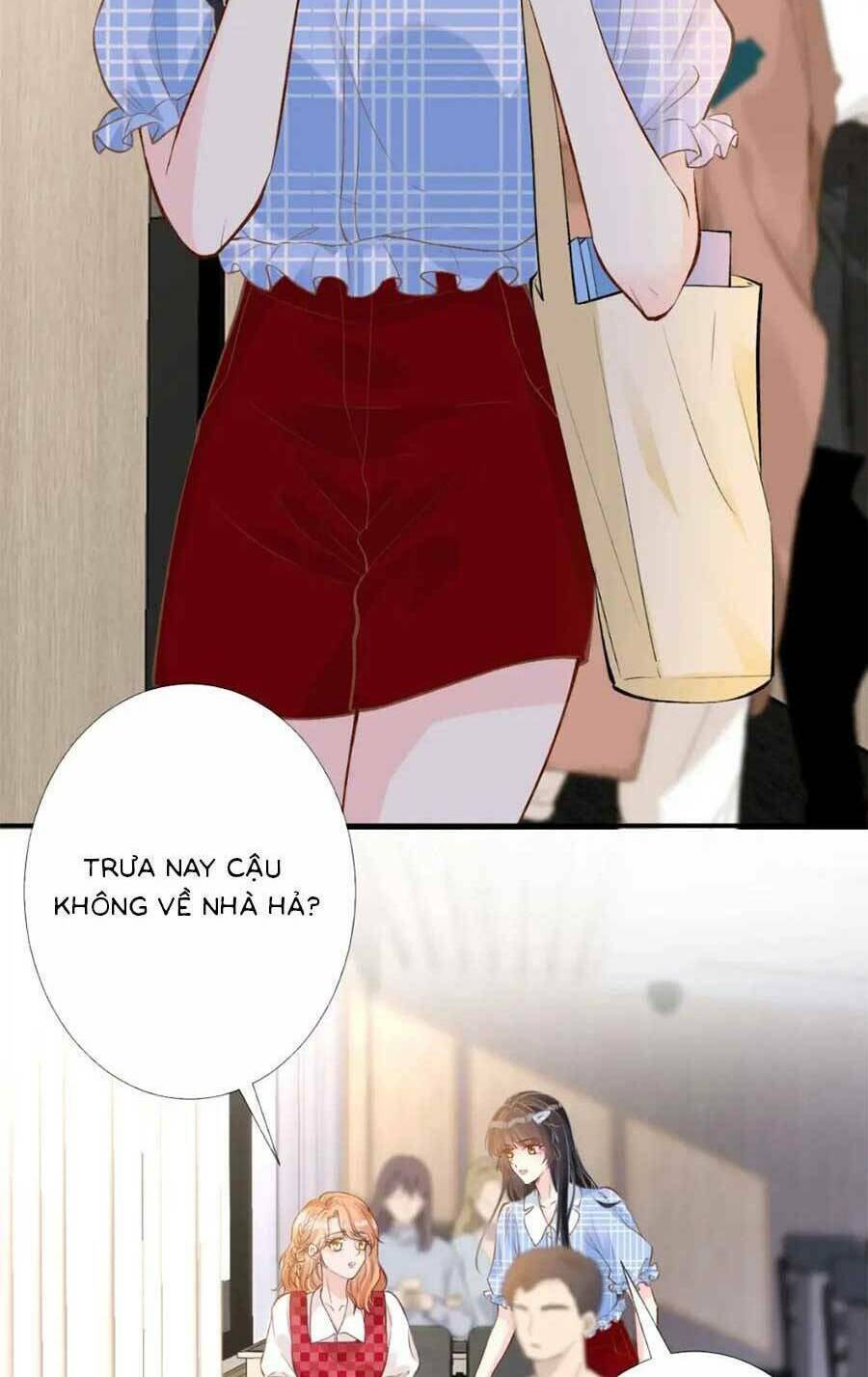 Chapter 171 trang 16