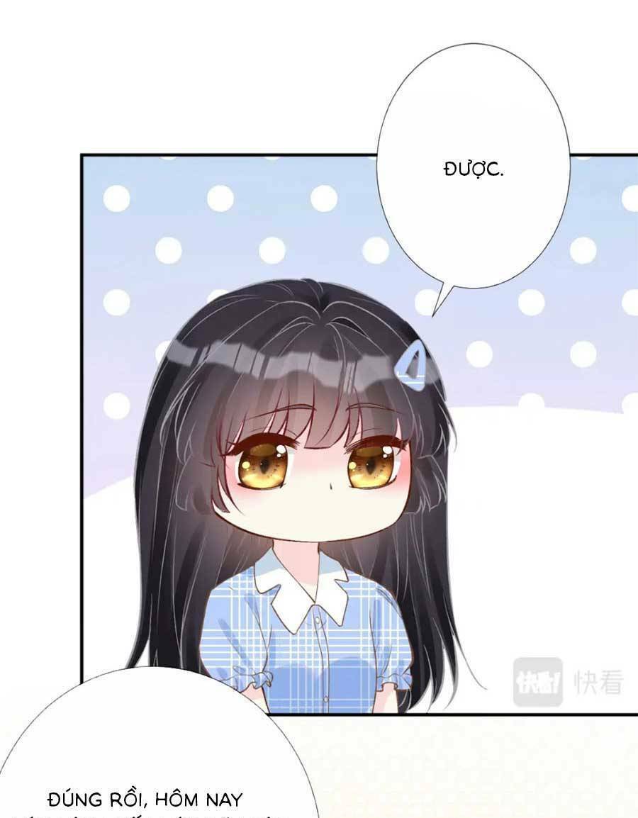 Chapter 171 trang 19